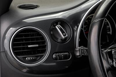 2014 Volkswagen Beetle-Classic R-Line   - Photo 20 - Dallas, TX 75220