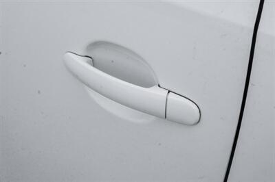 2014 Volkswagen Beetle-Classic R-Line   - Photo 27 - Dallas, TX 75220
