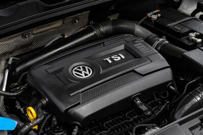 2014 Volkswagen Beetle-Classic R-Line   - Photo 38 - Dallas, TX 75220