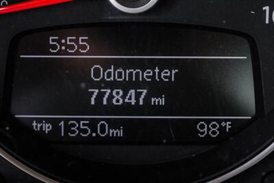 2014 Volkswagen Beetle-Classic R-Line   - Photo 14 - Dallas, TX 75220