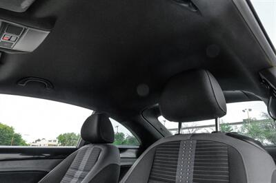 2014 Volkswagen Beetle-Classic R-Line   - Photo 22 - Dallas, TX 75220