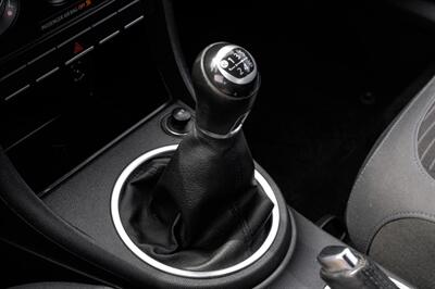 2014 Volkswagen Beetle-Classic R-Line   - Photo 19 - Dallas, TX 75220