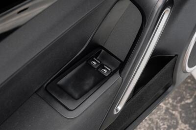 2014 Volkswagen Beetle-Classic R-Line   - Photo 30 - Dallas, TX 75220