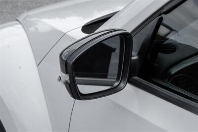 2014 Volkswagen Beetle-Classic R-Line   - Photo 28 - Dallas, TX 75220