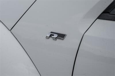 2014 Volkswagen Beetle-Classic R-Line   - Photo 34 - Dallas, TX 75220