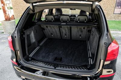 2019 BMW X3 xDrive30i - Photo 63 - Dallas, TX 75220