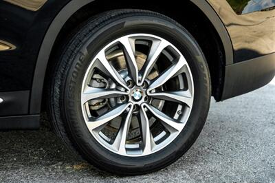 2019 BMW X3 xDrive30i - Photo 67 - Dallas, TX 75220
