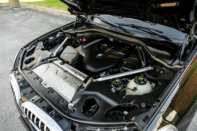 2019 BMW X3 xDrive30i - Photo 59 - Dallas, TX 75220