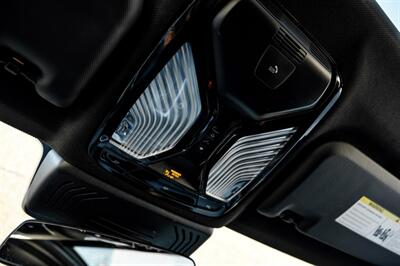 2019 BMW X3 xDrive30i - Photo 34 - Dallas, TX 75220