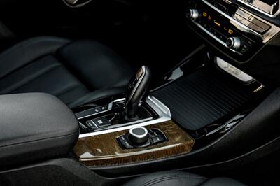 2019 BMW X3 xDrive30i - Photo 24 - Dallas, TX 75220