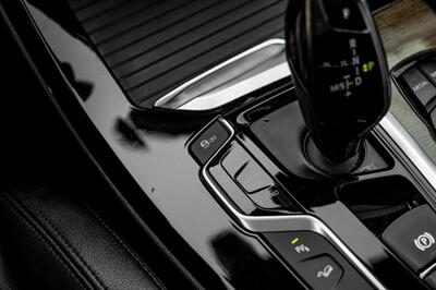 2019 BMW X3 xDrive30i - Photo 26 - Dallas, TX 75220