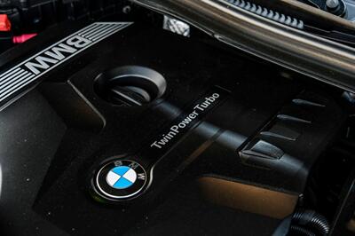 2019 BMW X3 xDrive30i - Photo 62 - Dallas, TX 75220