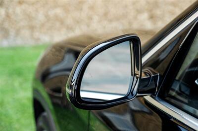 2019 BMW X3 xDrive30i - Photo 49 - Dallas, TX 75220