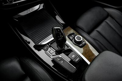 2019 BMW X3 xDrive30i - Photo 25 - Dallas, TX 75220
