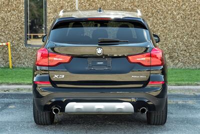 2019 BMW X3 xDrive30i - Photo 10 - Dallas, TX 75220