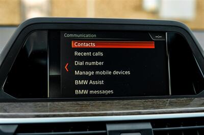 2019 BMW X3 xDrive30i - Photo 38 - Dallas, TX 75220
