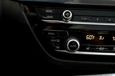 2019 BMW X3 xDrive30i - Photo 30 - Dallas, TX 75220