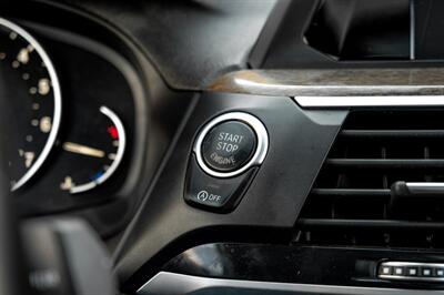 2019 BMW X3 xDrive30i - Photo 21 - Dallas, TX 75220