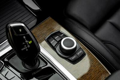 2019 BMW X3 xDrive30i - Photo 28 - Dallas, TX 75220