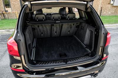 2019 BMW X3 xDrive30i - Photo 64 - Dallas, TX 75220