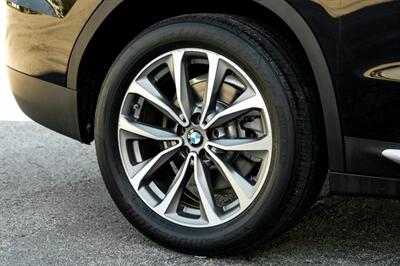 2019 BMW X3 xDrive30i - Photo 68 - Dallas, TX 75220