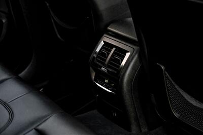 2019 BMW X3 xDrive30i - Photo 44 - Dallas, TX 75220
