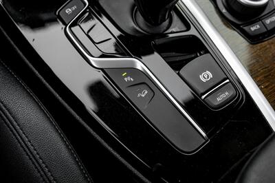 2019 BMW X3 xDrive30i - Photo 27 - Dallas, TX 75220