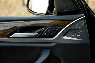 2019 BMW X3 xDrive30i - Photo 51 - Dallas, TX 75220