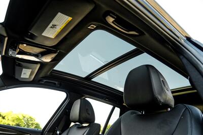 2019 BMW X3 xDrive30i - Photo 5 - Dallas, TX 75220