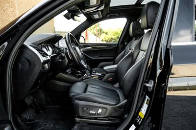 2019 BMW X3 xDrive30i - Photo 4 - Dallas, TX 75220