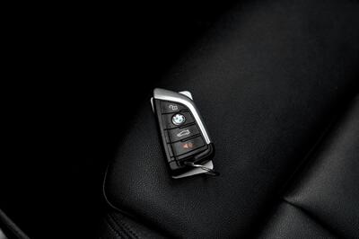 2019 BMW X3 xDrive30i - Photo 70 - Dallas, TX 75220