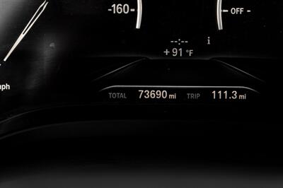 2019 BMW X3 xDrive30i - Photo 20 - Dallas, TX 75220