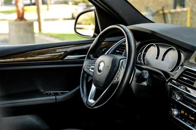 2019 BMW X3 xDrive30i - Photo 14 - Dallas, TX 75220
