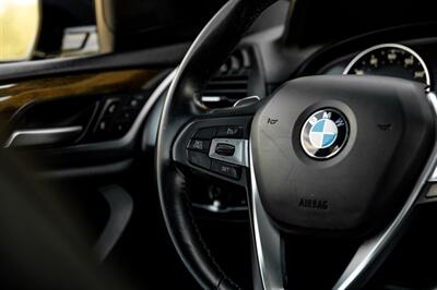 2019 BMW X3 xDrive30i - Photo 17 - Dallas, TX 75220