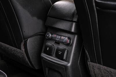2017 Ford Explorer Platinum   - Photo 38 - Dallas, TX 75220