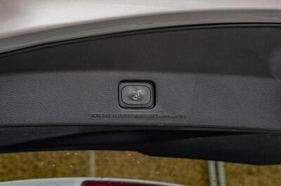 2017 Ford Explorer Platinum   - Photo 56 - Dallas, TX 75220