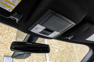 2017 Ford Explorer Platinum   - Photo 30 - Dallas, TX 75220