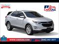 2020 Chevrolet Equinox Lt Suv 5af87a147bc9415