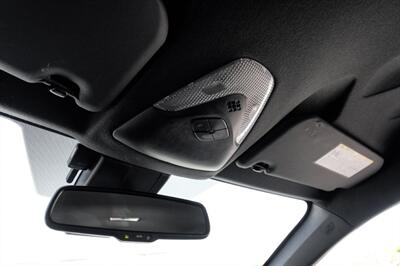 2018 Toyota C-HR XLE   - Photo 24 - Dallas, TX 75220