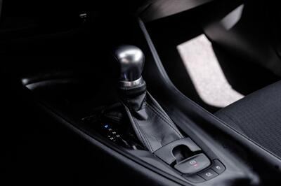 2018 Toyota C-HR XLE   - Photo 22 - Dallas, TX 75220