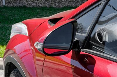 2018 Toyota C-HR XLE   - Photo 36 - Dallas, TX 75220