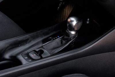 2018 Toyota C-HR XLE   - Photo 20 - Dallas, TX 75220