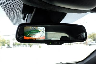 2018 Toyota C-HR XLE   - Photo 19 - Dallas, TX 75220