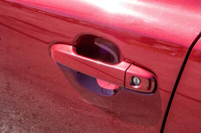 2018 Toyota C-HR XLE   - Photo 35 - Dallas, TX 75220