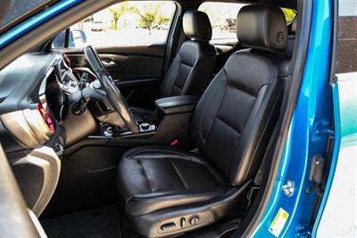 2020 Chevrolet Blazer RS - Photo 41 - Dallas, TX 75220