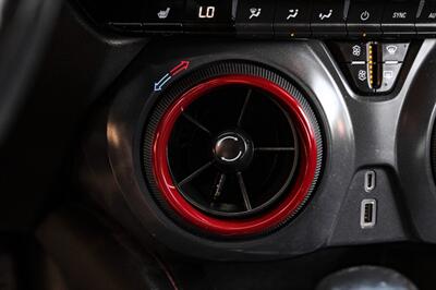 2020 Chevrolet Blazer RS - Photo 35 - Dallas, TX 75220