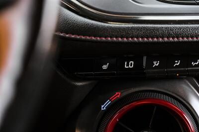 2020 Chevrolet Blazer RS - Photo 34 - Dallas, TX 75220