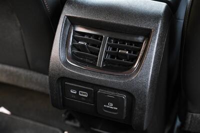 2020 Chevrolet Blazer RS - Photo 47 - Dallas, TX 75220
