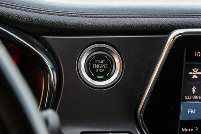 2020 Chevrolet Blazer RS - Photo 23 - Dallas, TX 75220