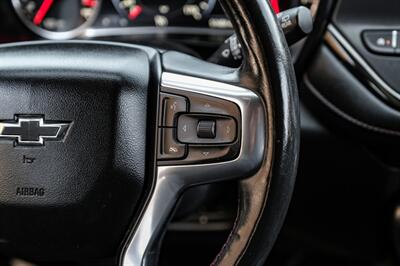 2020 Chevrolet Blazer RS - Photo 20 - Dallas, TX 75220